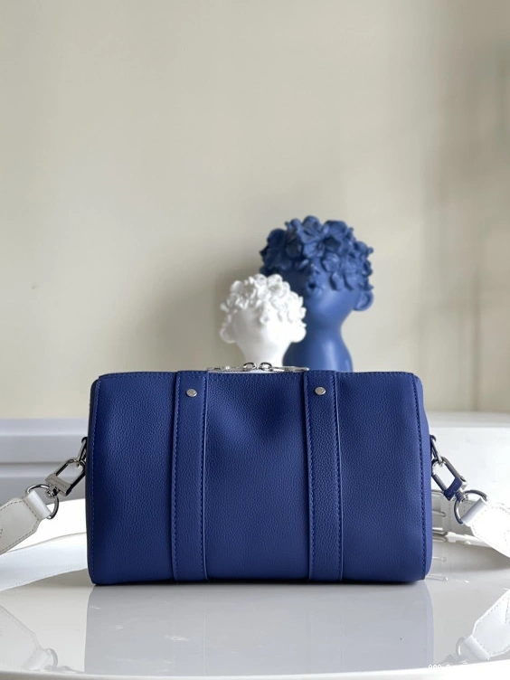 Aaa replica bags LOUIS CITY VUITTON KEEPALL 0812